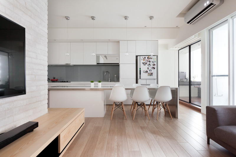 Káº¿t quáº£ hÃ¬nh áº£nh cho thiáº¿t káº¿ nhÃ  phong cÃ¡ch bauhaus