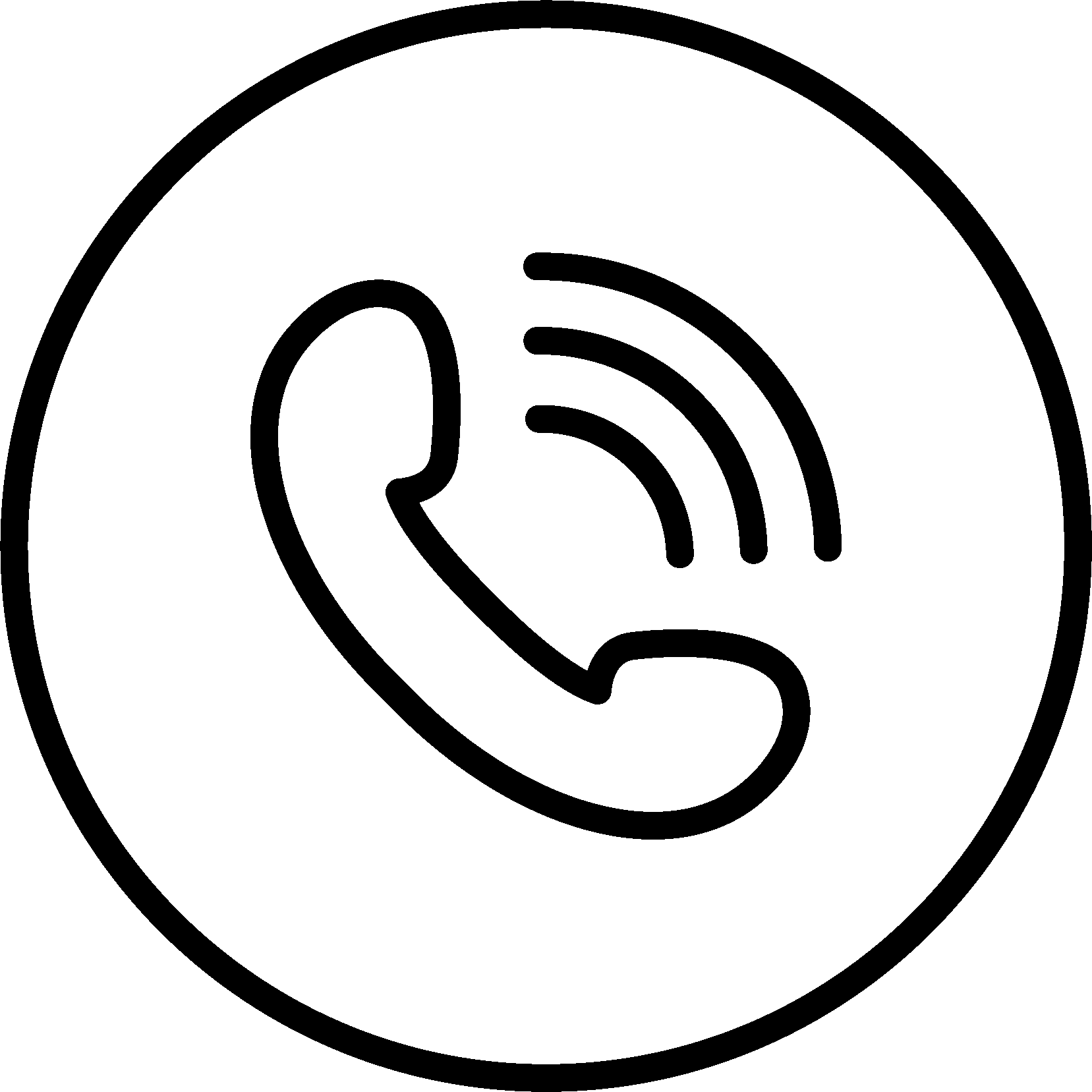 Logo Rèm Bình An