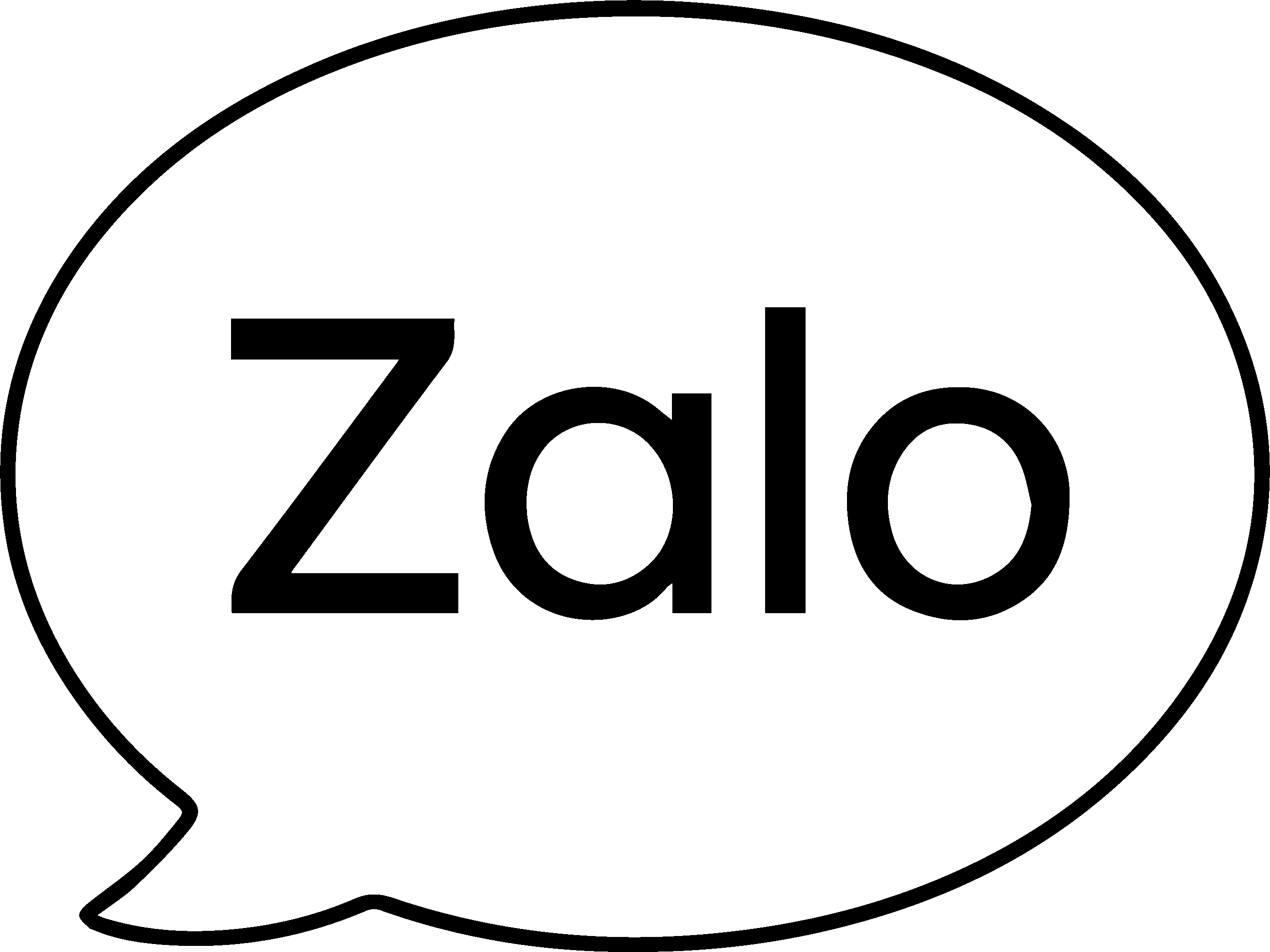 Logo Rèm Bình An