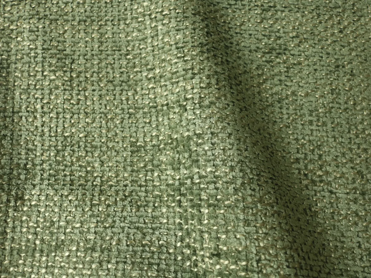 UFO BST Vải Rèm, Bed Runner, Vỏ Gối