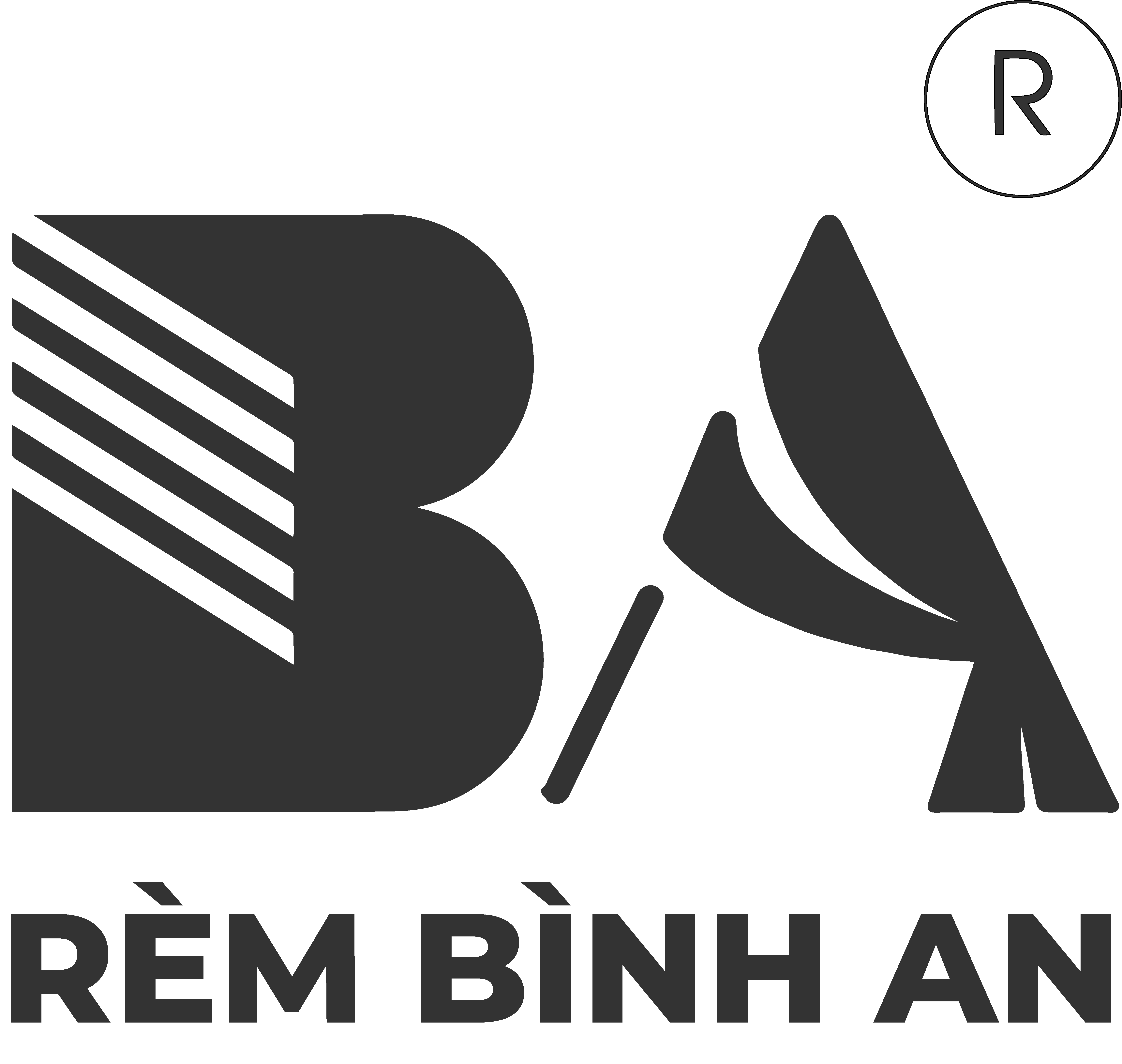 Rèm Cửa Bình An