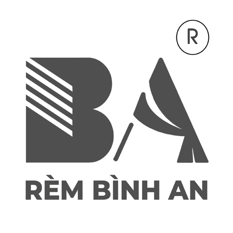 Rèm Cửa Bình An