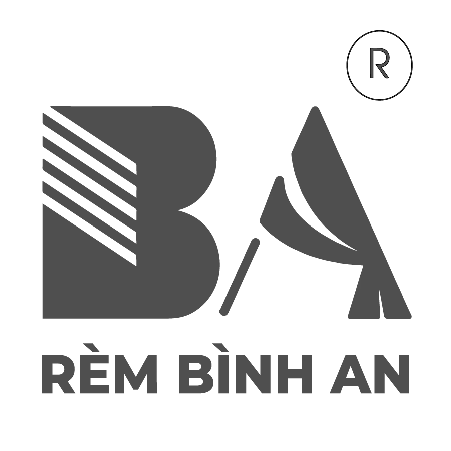 Rèm Cửa Bình An