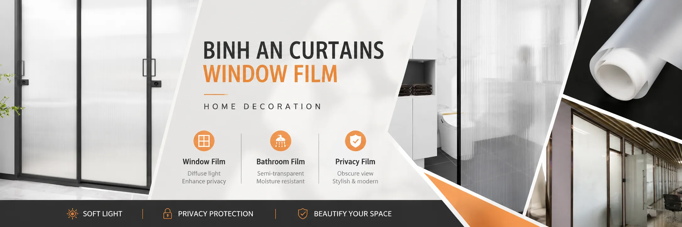 Window Film