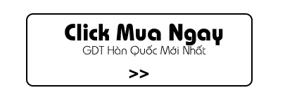 remcuabinhan.com