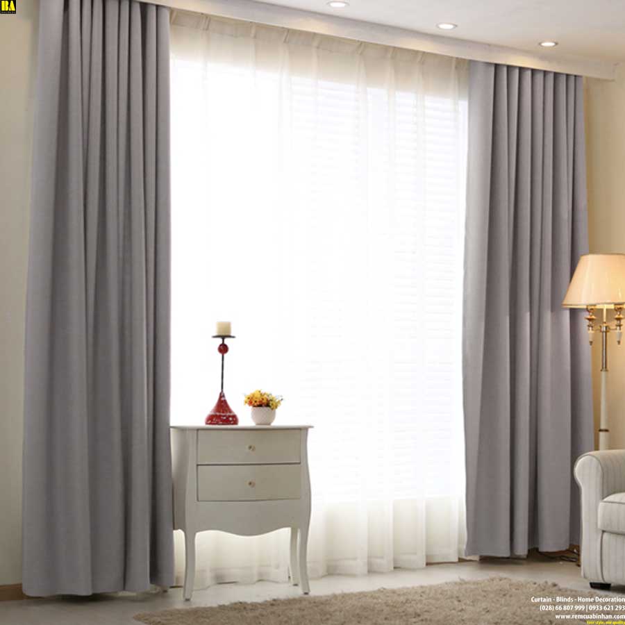 Top 10 lời khuyên để tìm đơn vị cung cấp lắp đặt rèm cửa uy tín