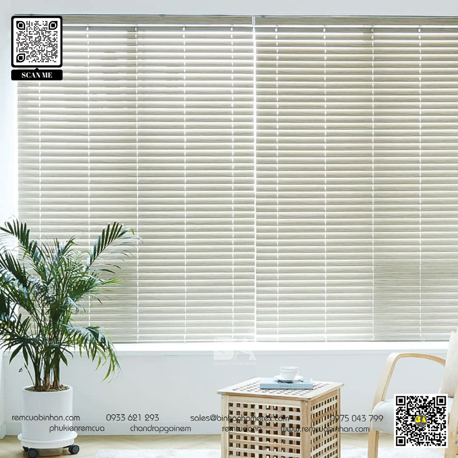 Những lỗi thường gặp khi chọn rèm cửa văn phòng và cách khắc phục