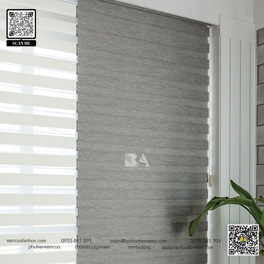 Những mẫu rèm cầu vồng đẹp nhất 2023 - Tạo sự tươi mới cho không gian sống của bạn