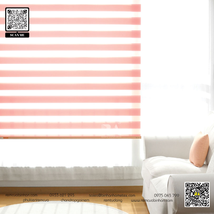 Những vấn đề thường gặp khi sử dụng rèm cầu vồng Hàn Quốc và cách khắc phục