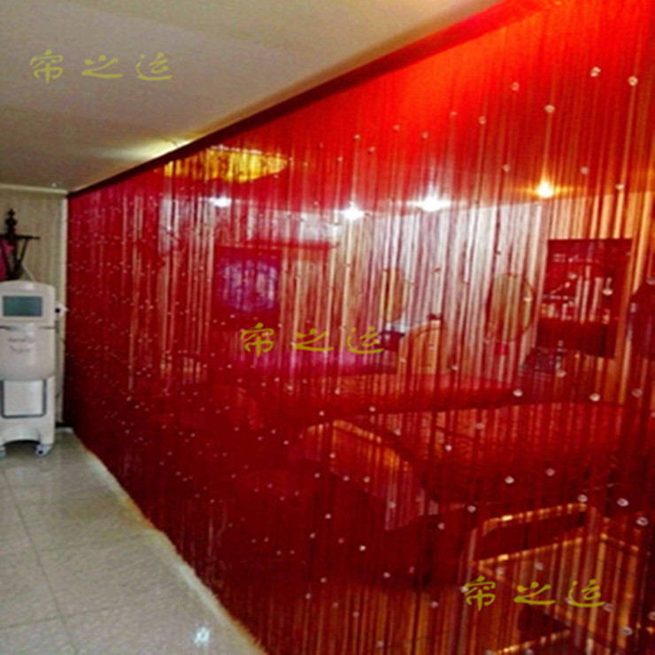  TRANG TRÍ SPA THẾ NÀO ĐẸP NHẤT HÀ NỘI?