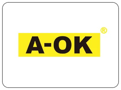 AOK