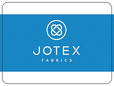 Jotex Fabrics