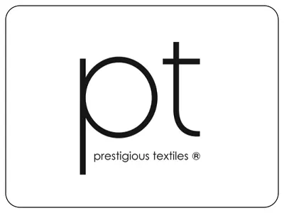 PT Fabric UK