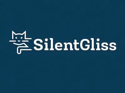 SilentGliss UK