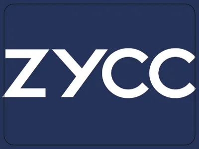 ZYCC Japan