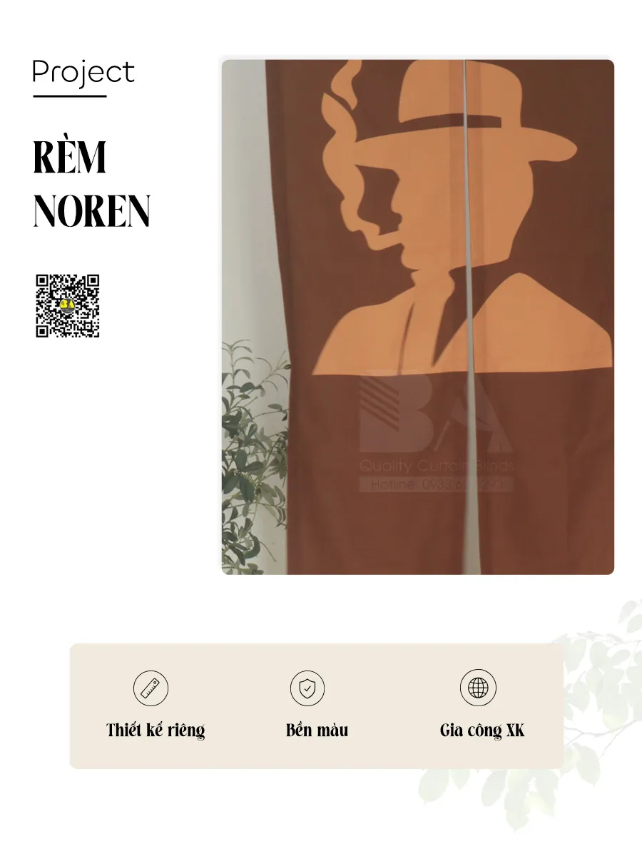 Rèm Che WC Nam Nữ Nhà Xưởng – Rèm Ngăn Nhà Vệ Sinh Khu Công Nghiệp