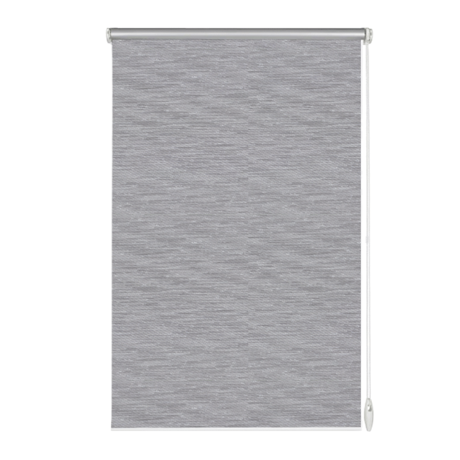 Rèm Cuốn Hàn Quốc Cao Cấp - Màn Cửa Sổ Văn Phòng | Rèm Cửa Bình An